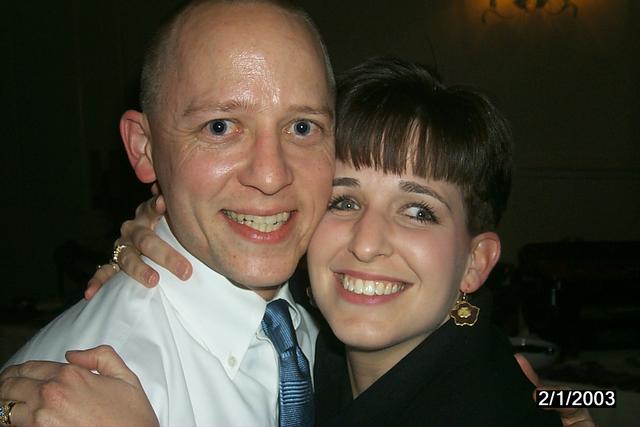 2003/01Jan/Bernard Wedding/640x480_P0004376.JPG